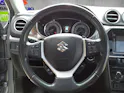 Suzuki Vitara 1.4 T Compact Top 4x4
