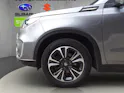 Suzuki Vitara 1.4 T Compact Top 4x4