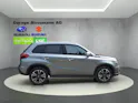 Suzuki Vitara 1.4 T Compact Top 4x4