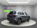 Suzuki Vitara 1.4 T Compact Top 4x4