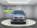 Suzuki Vitara 1.4 T Compact Top 4x4