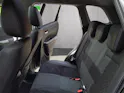 Suzuki Vitara 1.4 T Compact Top 4x4