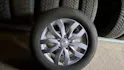 Suzuki Vitara 1.4 T Compact Top 4x4