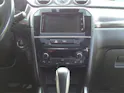 Suzuki Vitara 1.4 T Compact Top 4x4
