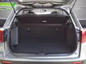 Suzuki Vitara 1.4 T Compact Top 4x4