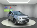 Suzuki Vitara 1.4 T Compact Top 4x4