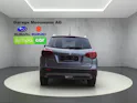 Suzuki Vitara 1.4 T Compact Top 4x4