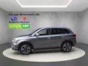 Suzuki Vitara 1.4 T Compact Top 4x4
