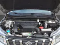 Suzuki Vitara 1.4 T Compact Top 4x4