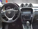 Suzuki Vitara 1.4 T Compact Top 4x4