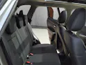 Suzuki Vitara 1.4 T Compact Top 4x4