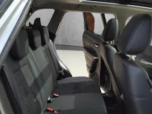 Suzuki Vitara 1.4 T Compact Top 4x4