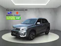 Suzuki Vitara 1.4 T Compact Top 4x4