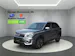 Suzuki Vitara 1.4 T Compact Top 4x4