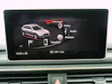AUDI A4 Allroad 45 TFSI quattro S-Tronic