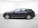 AUDI A4 Allroad 45 TFSI quattro S-Tronic