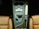 AUDI A4 Allroad 45 TFSI quattro S-Tronic