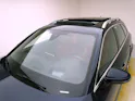 AUDI A4 Allroad 45 TFSI quattro S-Tronic