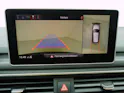 AUDI A4 Allroad 45 TFSI quattro S-Tronic