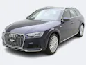 AUDI A4 Allroad 45 TFSI quattro S-Tronic