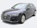AUDI A4 Allroad 45 TFSI quattro S-Tronic