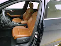 AUDI A4 Allroad 45 TFSI quattro S-Tronic