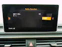 AUDI A4 Allroad 45 TFSI quattro S-Tronic