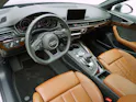 AUDI A4 Allroad 45 TFSI quattro S-Tronic