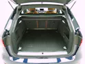 AUDI A4 Allroad 45 TFSI quattro S-Tronic