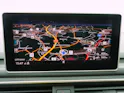 AUDI A4 Allroad 45 TFSI quattro S-Tronic