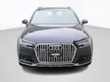 AUDI A4 Allroad 45 TFSI quattro S-Tronic