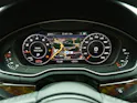 AUDI A4 Allroad 45 TFSI quattro S-Tronic