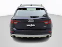 AUDI A4 Allroad 45 TFSI quattro S-Tronic