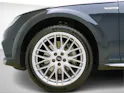 AUDI A4 Allroad 45 TFSI quattro S-Tronic