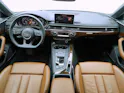 AUDI A4 Allroad 45 TFSI quattro S-Tronic