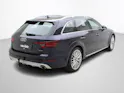 AUDI A4 Allroad 45 TFSI quattro S-Tronic