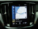 VOLVO V60 T8 TE Polestar eAWD
