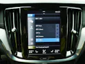 VOLVO V60 T8 TE Polestar eAWD