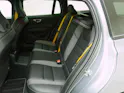 VOLVO V60 T8 TE Polestar eAWD