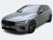 VOLVO V60 T8 TE Polestar eAWD