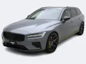 VOLVO V60 T8 TE Polestar eAWD