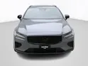 VOLVO V60 T8 TE Polestar eAWD