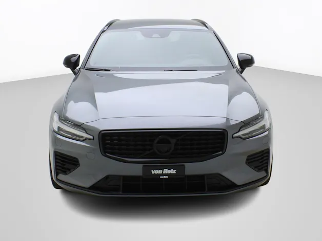 VOLVO V60 T8 TE Polestar eAWD