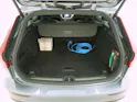 VOLVO V60 T8 TE Polestar eAWD