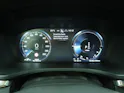 VOLVO V60 T8 TE Polestar eAWD