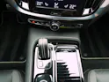 VOLVO V60 T8 TE Polestar eAWD