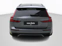 VOLVO V60 T8 TE Polestar eAWD