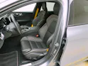 VOLVO V60 T8 TE Polestar eAWD