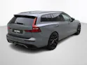 VOLVO V60 T8 TE Polestar eAWD