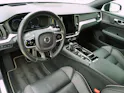 VOLVO V60 T8 TE Polestar eAWD